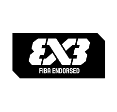 Fiba 3x3