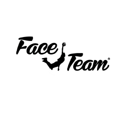 NEWFACETEAMLOGO 3x3